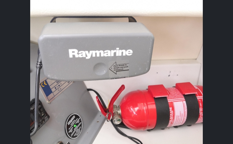 Grandezza 26 CA-kuva-5